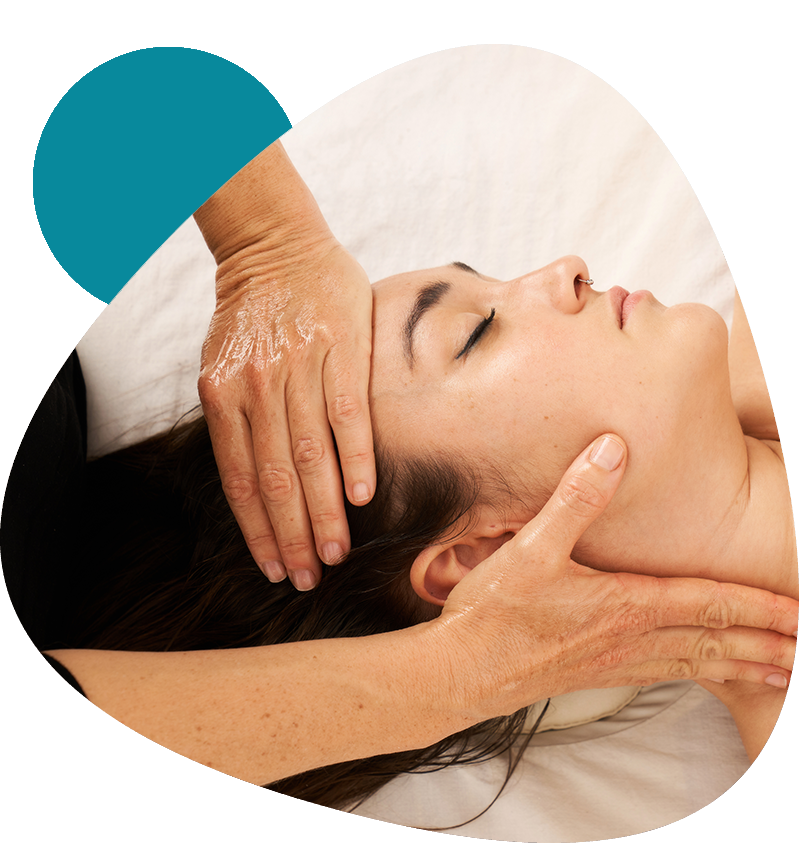 Fizykoterapia masaże fizjoterapia Żołkiewka Wysokie Bełżycee