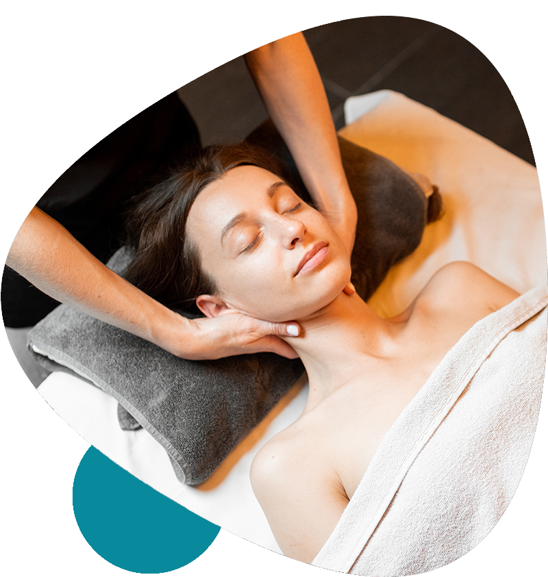 Rehabilitacja podolog hydroterapia Batorz Kraśnik Bychawae