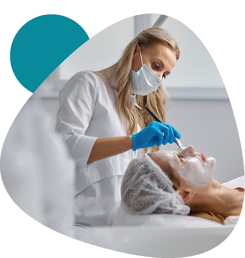 Fizykoterapia fizjoterapia masaże podolog Batorz Bychawa