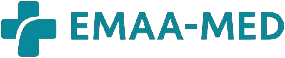 Rehabilitacja hydroterapia masaż leczniczy Wilkołaz Urzędów