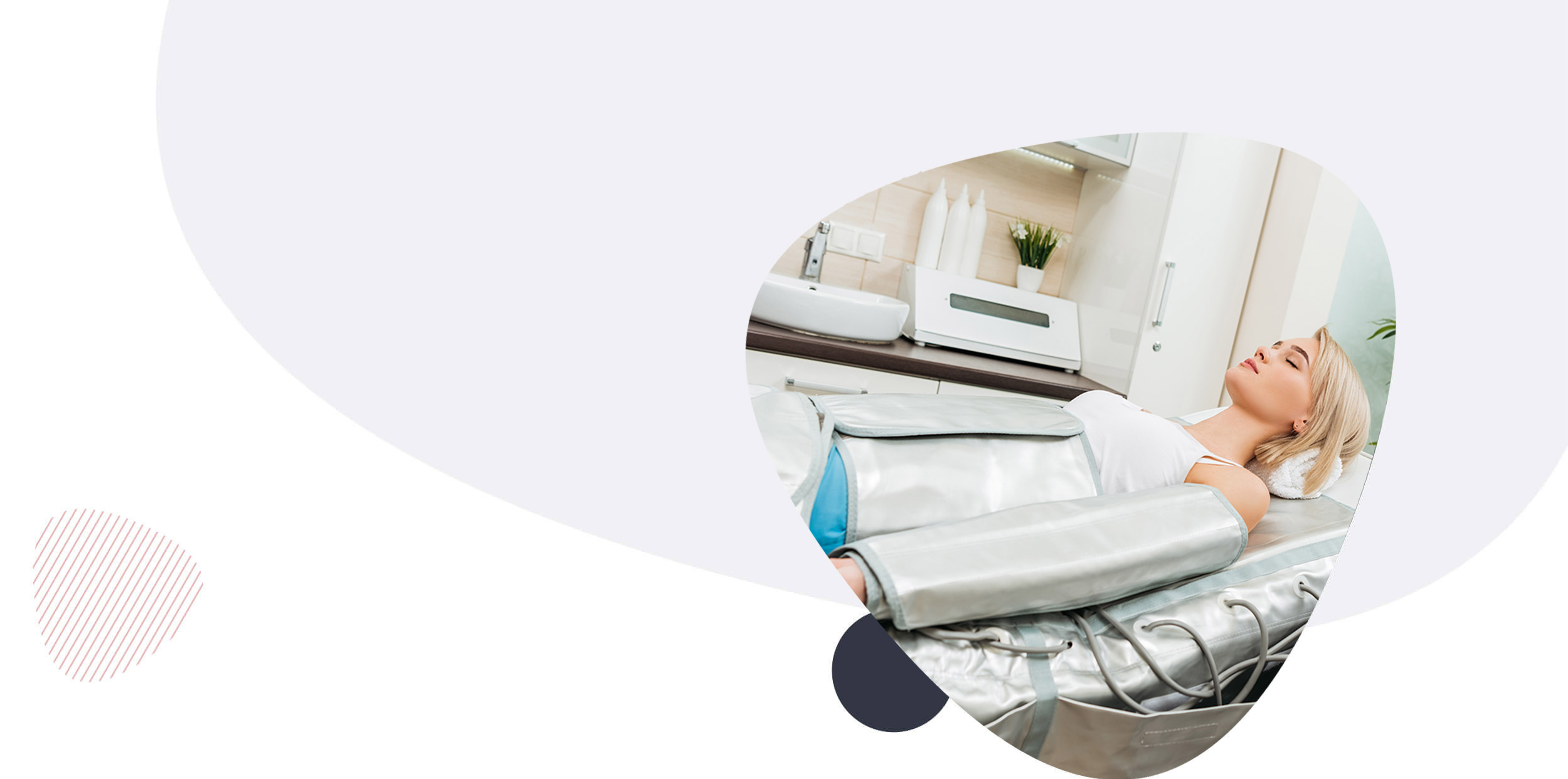 Fizykoterapia masaże podolog Bełżyce Wysokie Żołkiewka