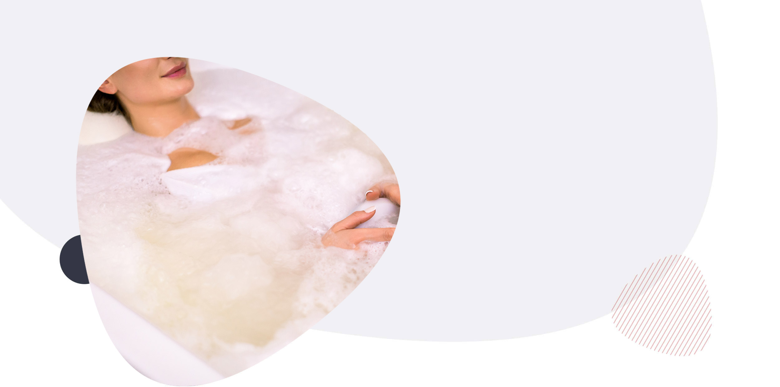 Hydroterapia rehabilitacja masaż relaksacyjny Batorz Bychawa